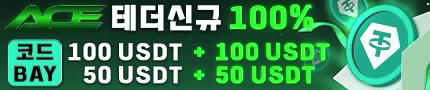 토토사이트 에이스