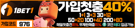 보증업체 원벳원