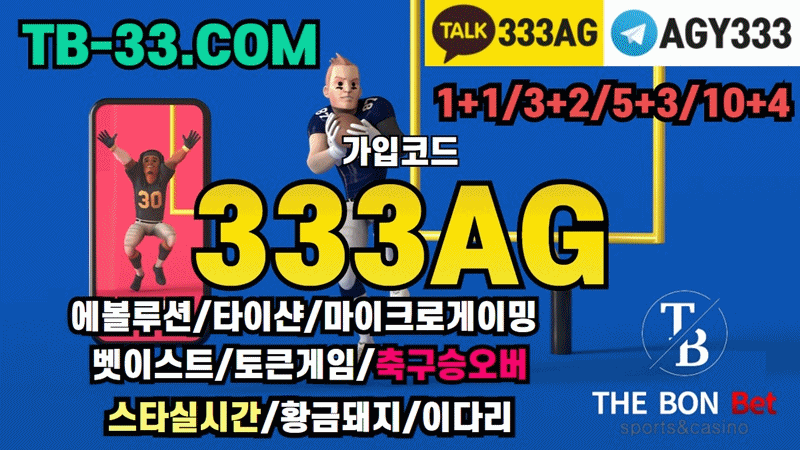 8fea79987112e0e627ac39fc43755d3b_1609264027_7079.gif