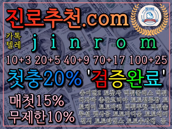 2621a5cf3200a59f9b07166806672530_1609422463_2483.jpg