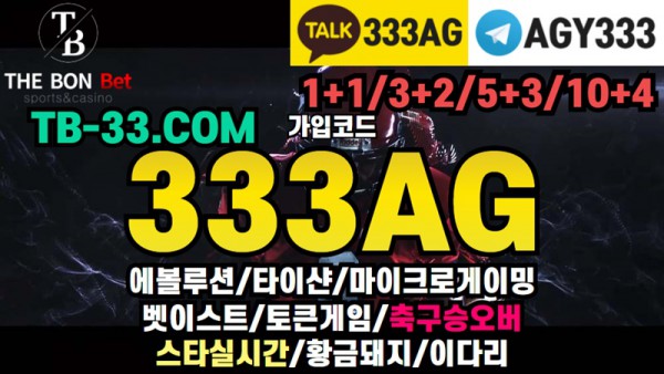 37c62c7e98c56669cd6037dc927a398d_1609366929_1386.jpg