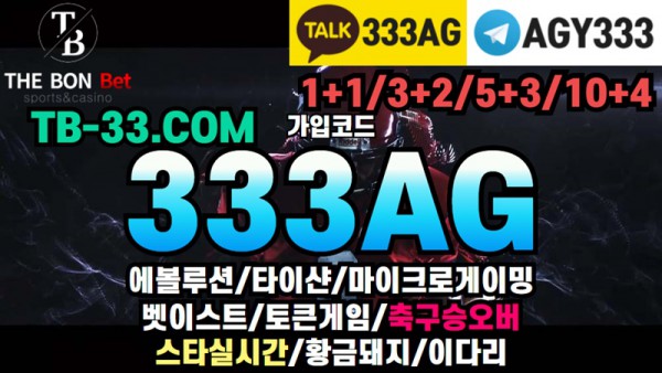 37c62c7e98c56669cd6037dc927a398d_1609366929_4896.jpg