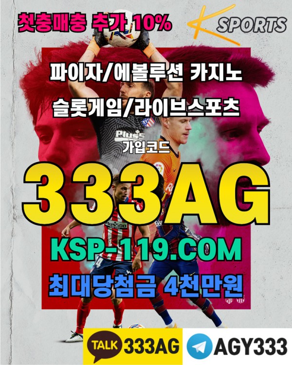 487a196a9d12baa170d12a0d8f6bf92b_1608770895_6636.jpg