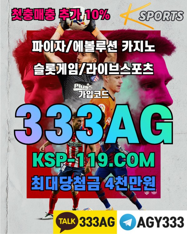 487a196a9d12baa170d12a0d8f6bf92b_1608770896_0471.jpg