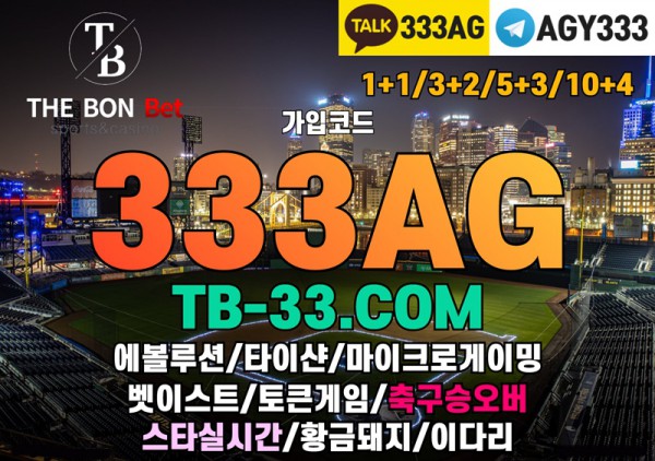 4f511a1a2700799c292fc991b4d5640d_1608839302_5322.jpg