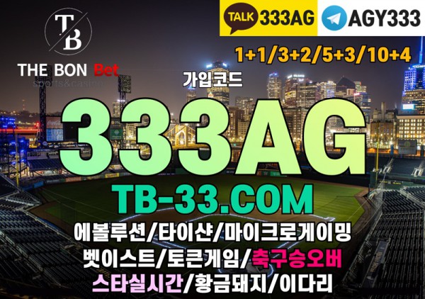4f511a1a2700799c292fc991b4d5640d_1608839302_8803.jpg