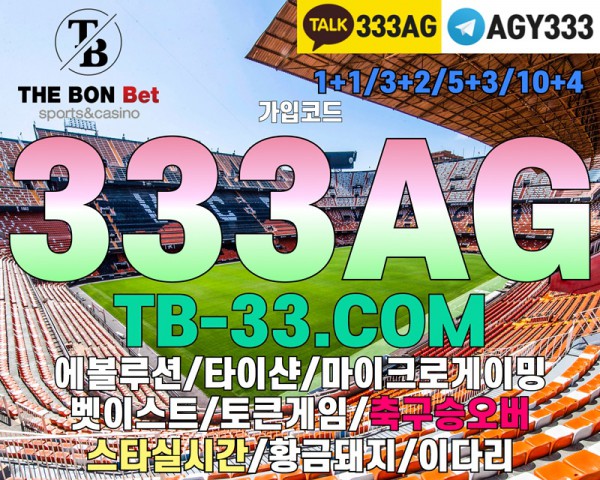ac08e547c32ceae0cbc1154ac0c17af4_1609006157_7239.jpg