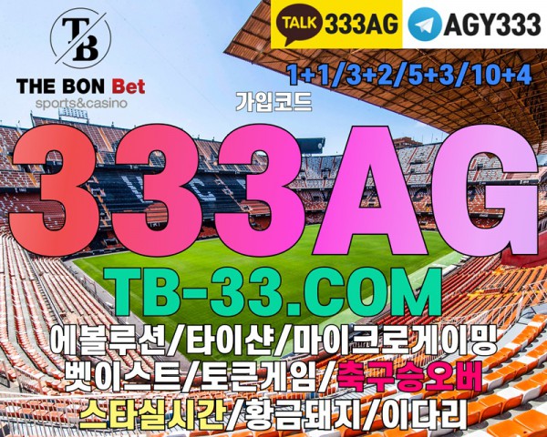 ac08e547c32ceae0cbc1154ac0c17af4_1609006158_1145.jpg