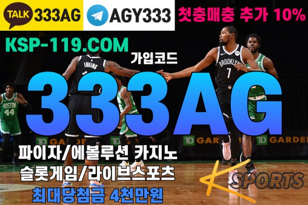 ac08e547c32ceae0cbc1154ac0c17af4_1609022756_4573.jpg
