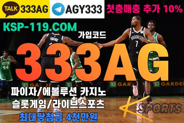 ac08e547c32ceae0cbc1154ac0c17af4_1609022756_8106.jpg