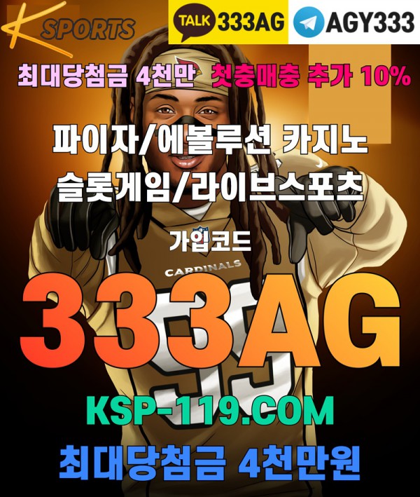 b8b3ff41e45ad2f814a385044b116837_1608927409_4454.jpg