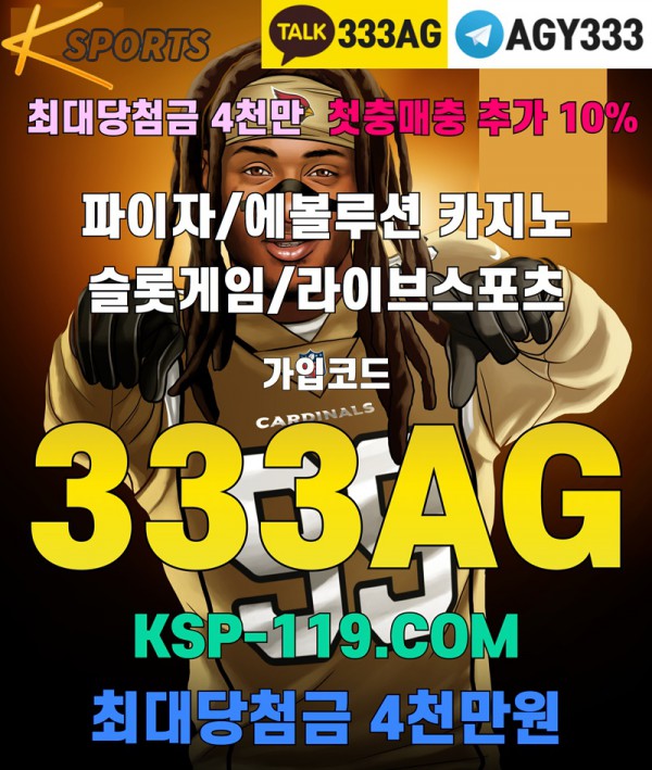 b8b3ff41e45ad2f814a385044b116837_1608927409_8378.jpg