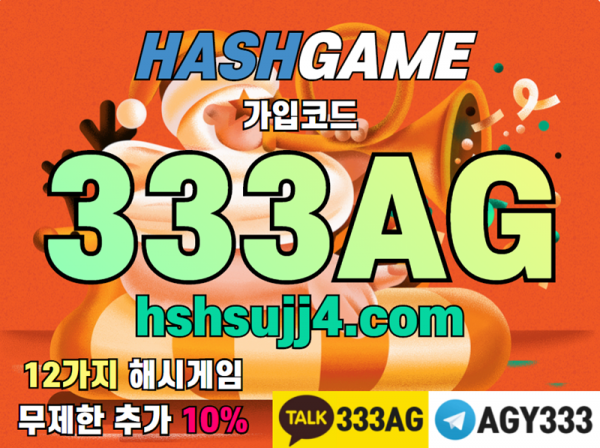 b8b3ff41e45ad2f814a385044b116837_1608943900_6714.png