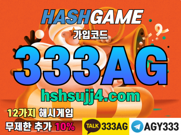 b8b3ff41e45ad2f814a385044b116837_1608943901_0762.png