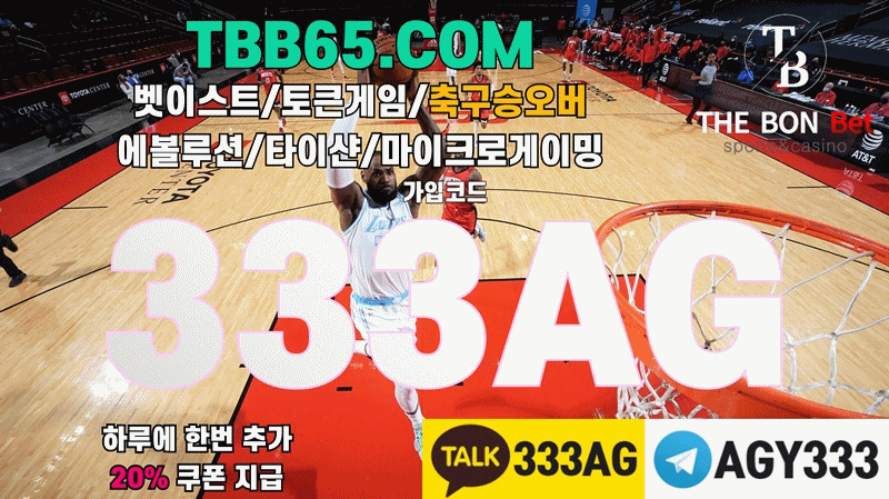 1d2d8bfa73842cb1f45573eb4f995dc4_1610487362_3604.gif