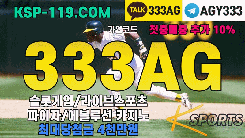 268661bb20fdbd3c1c6297897c2da8af_1609534308_0431.gif