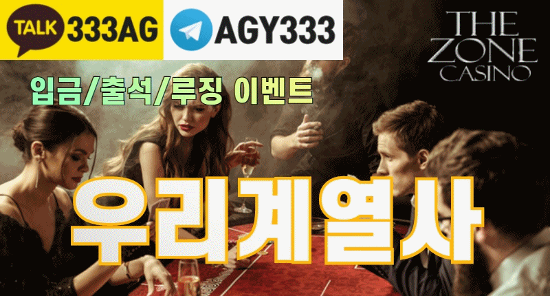 2f33af4aa4c4a2f2a4fb3ab9ad0ed65a_1611823541_4642.gif