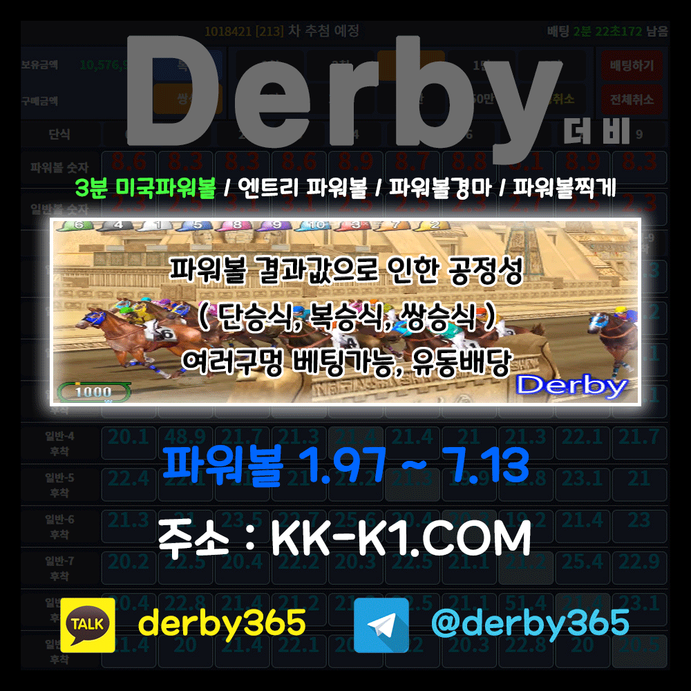 72ecee774fa65400c38de44e90bea3d3_1610486286_7041.gif