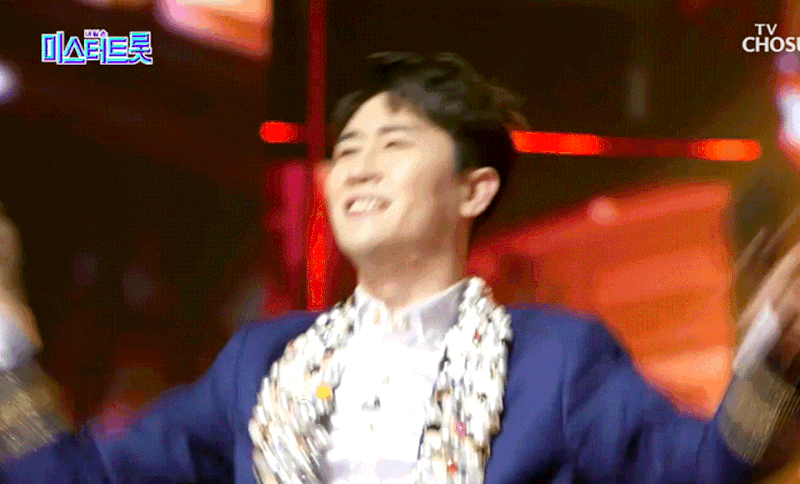 7946f217715fcea434cc5b4d37891bb6_1611265945_91.gif