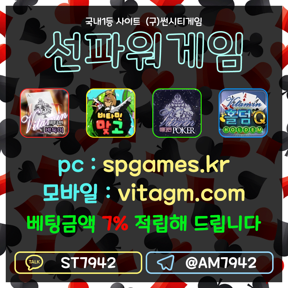 87d3058f49cc42c98a44ebad0015a16d_1609778382_5867.gif