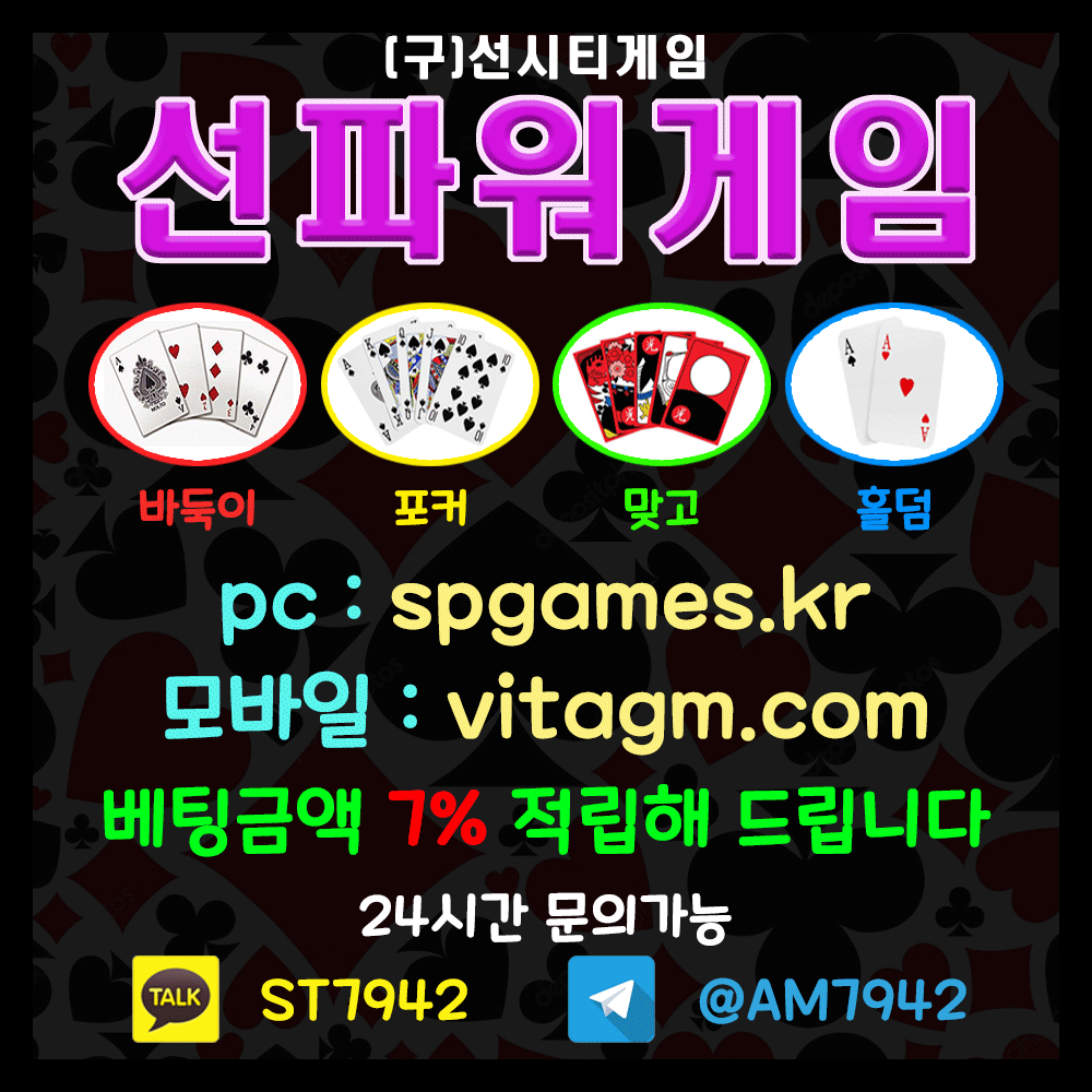 ad020e46b577619af39c1768e9e7103b_1610614563_4757.gif