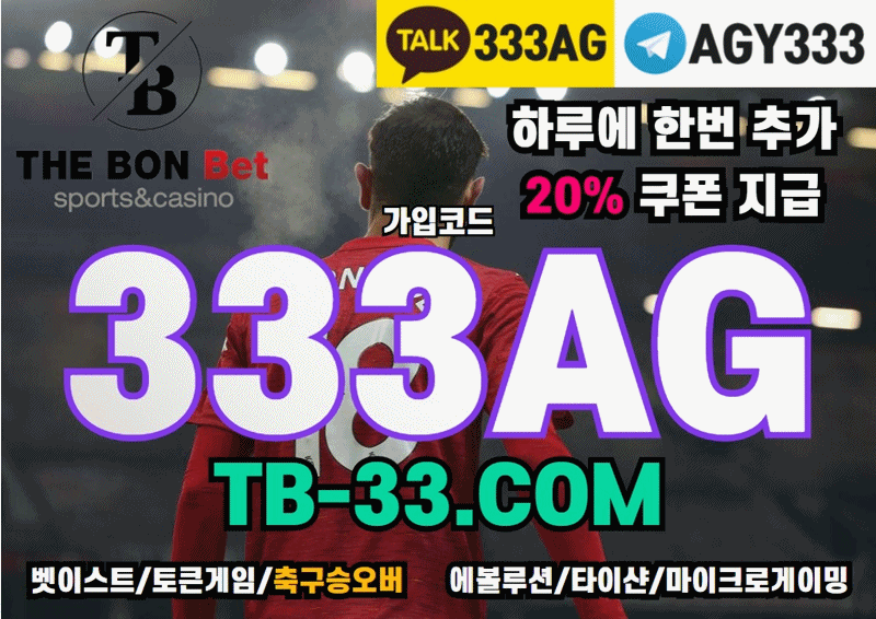 adf5eba6503b626185b1db0fc9c1d2a2_1610045945_3554.gif