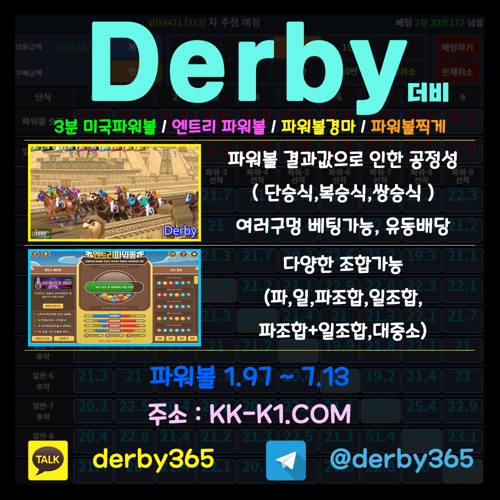 bcff5ff46bd9e2d6e937358225272e5d_1610343963_5902.gif