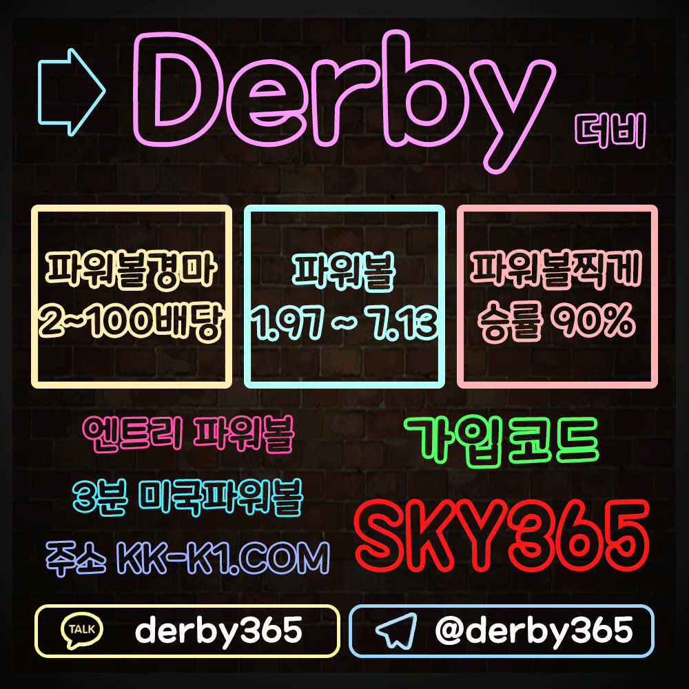 cfe227eec6884132bb3714cdf5371546_1609775637_9734.gif