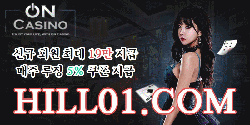 fc9f99426cd83f8a5e83f1c99fa108d9_1611295464_2684.gif
