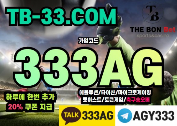 1f06d2e894963bfd62fd5deef60cb775_1609698709_6112.jpg