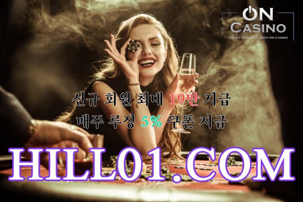 2f33af4aa4c4a2f2a4fb3ab9ad0ed65a_1611629374_7699.jpg