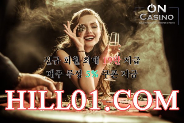 2f33af4aa4c4a2f2a4fb3ab9ad0ed65a_1611629375_1018.jpg