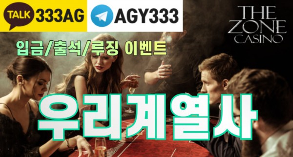 2f33af4aa4c4a2f2a4fb3ab9ad0ed65a_1611823541_839.jpg