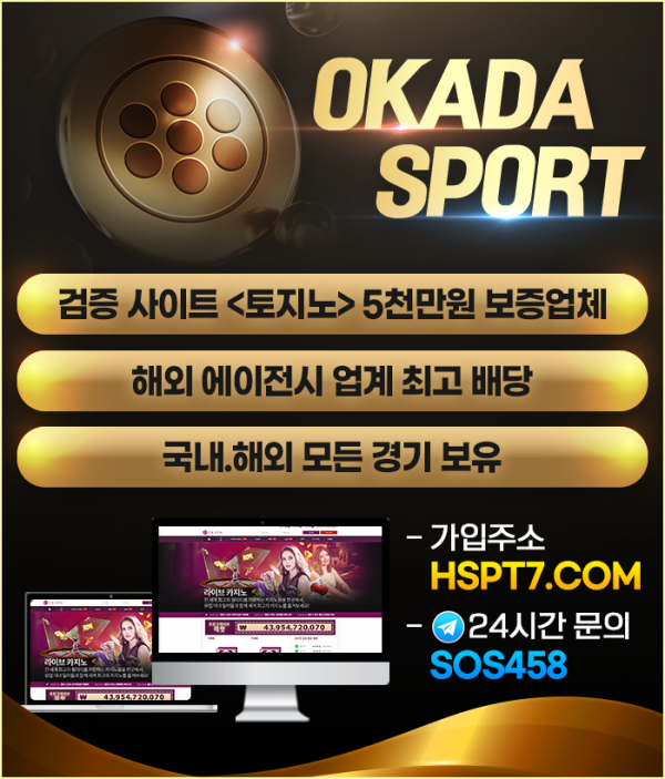 3207caad1e107fe040af28d0023d9ce4_1609584750_1106.png