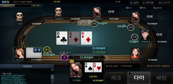 3d58ecb136ff37e421f5397418e50b3c_1610187807_7475.jpg