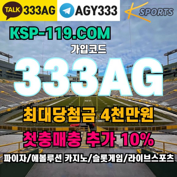 658d205614cd7fb8a3f26f74fd088e8d_1611050668_4567.jpg