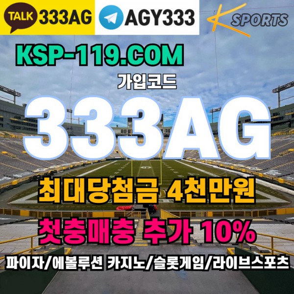 658d205614cd7fb8a3f26f74fd088e8d_1611050668_8307.jpg
