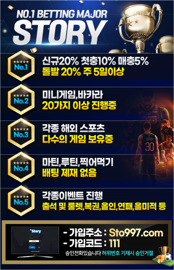73ff2bee62ae428035da742b0268ae8b_1611829031_3767.png