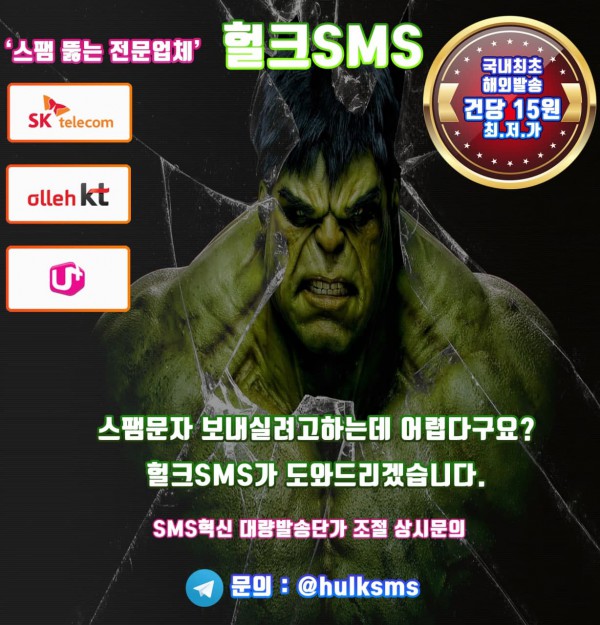 7b32c8de38c64bbc8e949ae3d2964c98_1610041784_3423.jpg