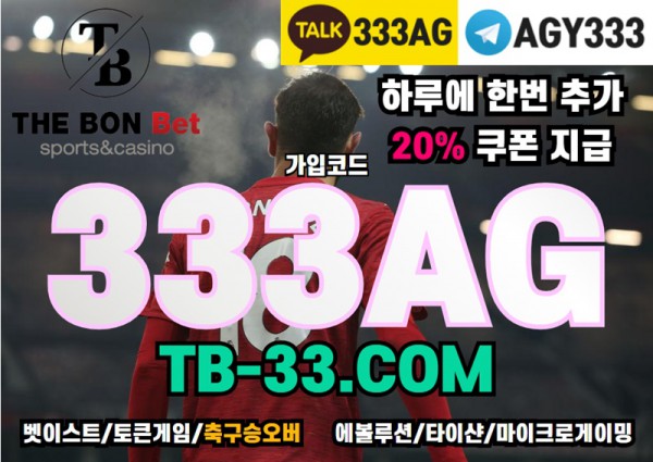 adf5eba6503b626185b1db0fc9c1d2a2_1610045945_7775.jpg