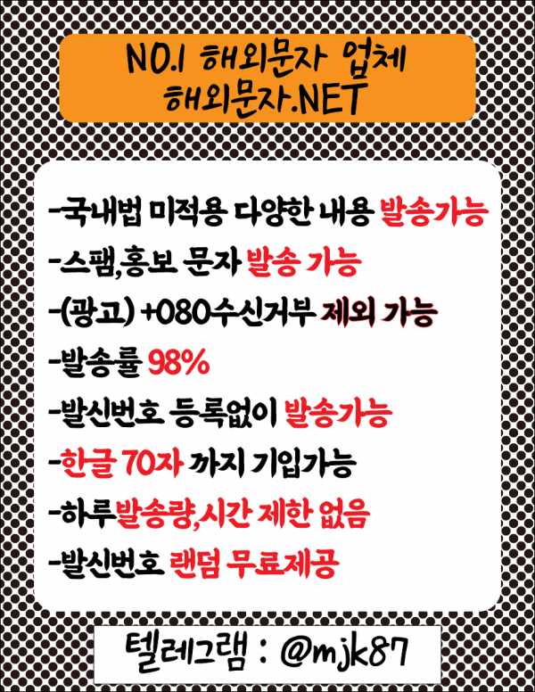 b1679bfda8c808d046009e830f3d773c_1610415646_6.png