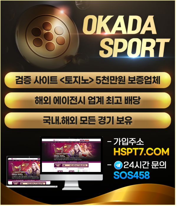 b9b3074c06218faf3d795b99c889c893_1610039778_2972.png