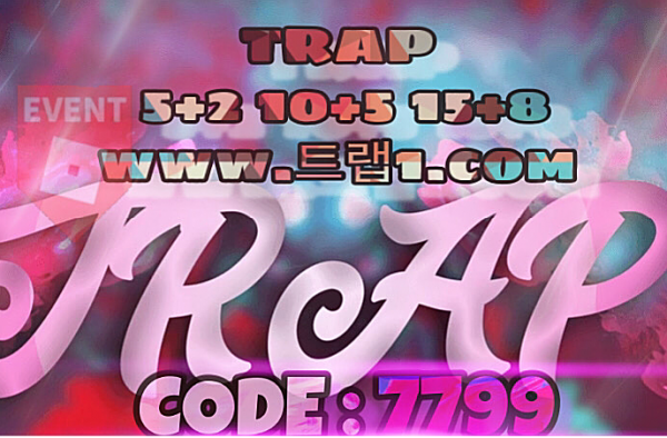 d5c2cf6d9008783f15dcf2c06bbb43e8_1609816315_9509.png