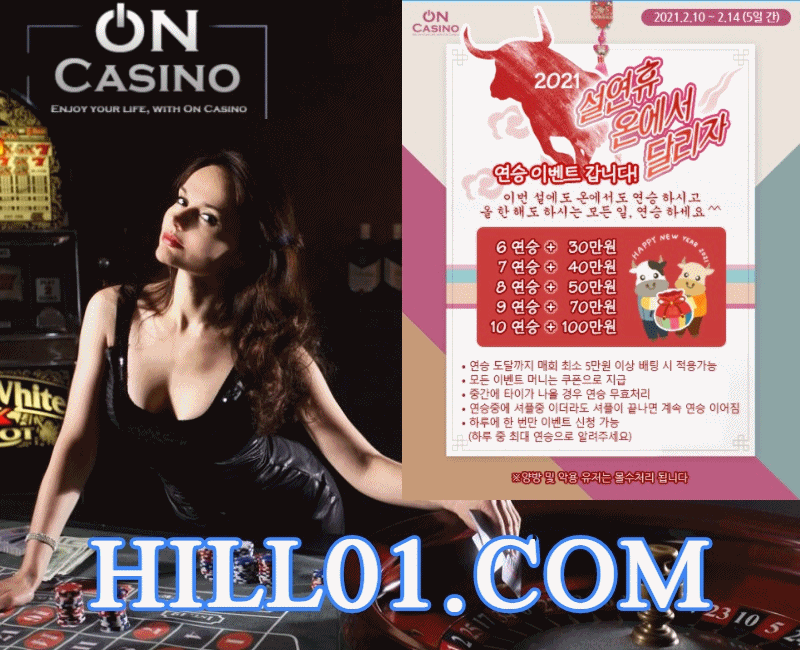 77a8a2c9d7499915093ab2b6de9dafc2_1613009480_7745.gif