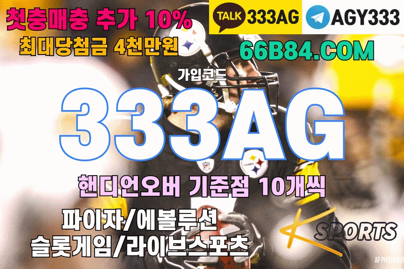 790a5b914d3eca8f6ad5232fa7d0c050_1612152757_4149.gif