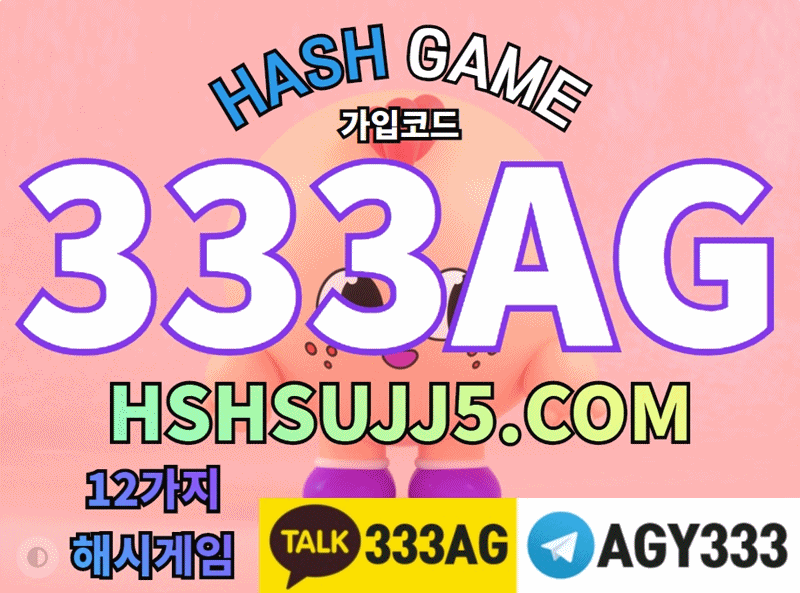 afbf32bebee44aa502a52226e5aaed3e_1612623209_1965.gif