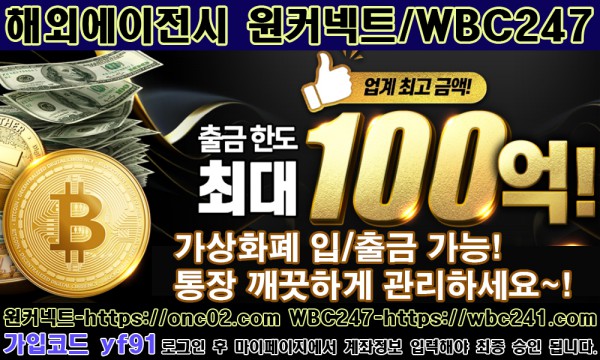 104feae1ce025cd3a31c0a9981c79f5a_1613217256_2479.jpg