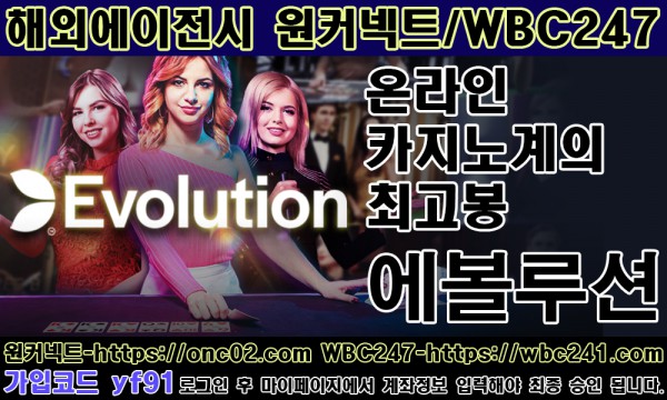 104feae1ce025cd3a31c0a9981c79f5a_1613217257_2159.jpg