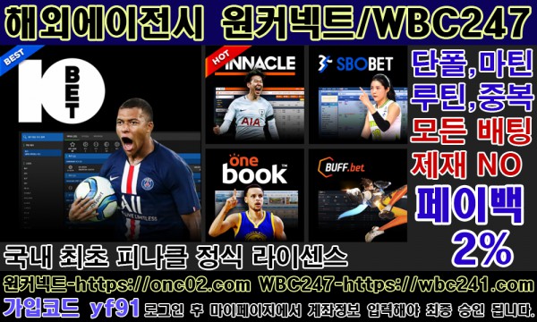 104feae1ce025cd3a31c0a9981c79f5a_1613217257_6662.jpg