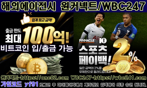 104feae1ce025cd3a31c0a9981c79f5a_1613217258_0479.jpg